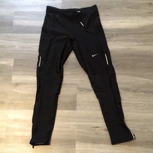 Women’s Nike tights